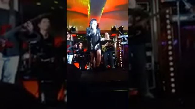 Лолита - Не делайте мне больно, господа (Москва, 26.10.2021) смотреть онлайн