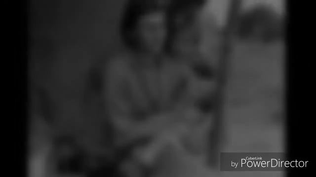 Music Wind Белый А. - Мне плохо становится часто музыка Henry Salomon - Romeo Y Julieta смотреть онлайн