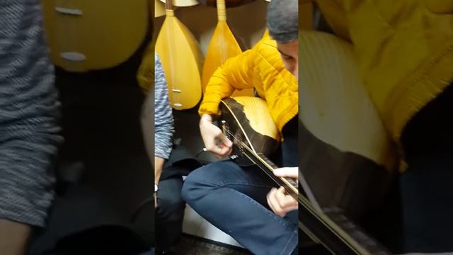 Motor ali yılmaz Acar müzik. Tünel Taksim AHMET ACAR #taksim #beyoğlu #istanbul смотреть онлайн