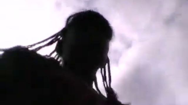 Vlog : Архипо-Осиповка. День 4.Ветер с моря дул... смотреть онлайн