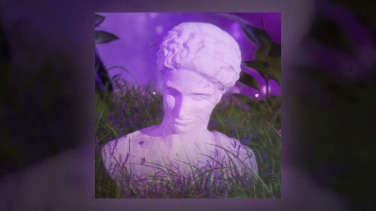 White.Noise - Со мной (Official Audio)