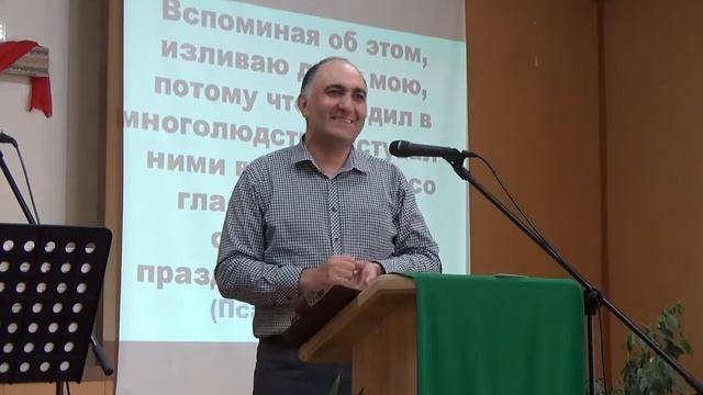 Где Бог твой? смотреть онлайн