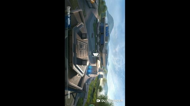 PUBG MOBILE Кфг Global Korea, конфиг обб смотреть онлайн