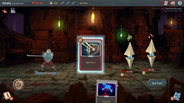 Intel Coffee Lake H Xeons Spotted | Switch Continues Insane Sales Streak & More смотреть онлайн