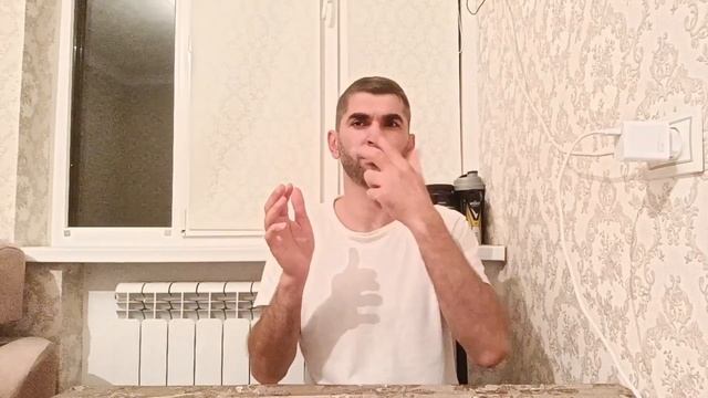 #9 Помогать продвигать Яндекс дзен |DEAF #ржя #деаф #россия смотреть онлайн