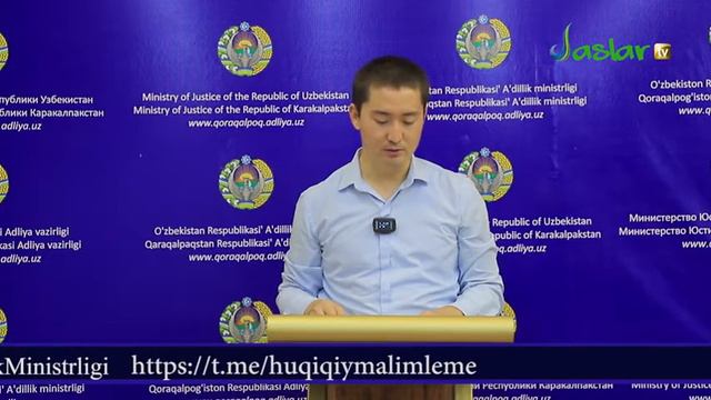 Mámleketlik toǵay fondına kirmeytuǵın terekler hám putalardı kesiwge ruxsatnama alıw tártibi qanday смотреть онлайн