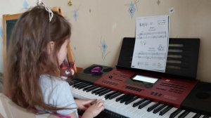 Лежебока-рыжий кот.