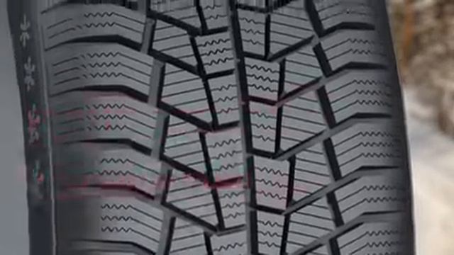 Žieminės padangos General Tire Altimax Winter 3 смотреть онлайн