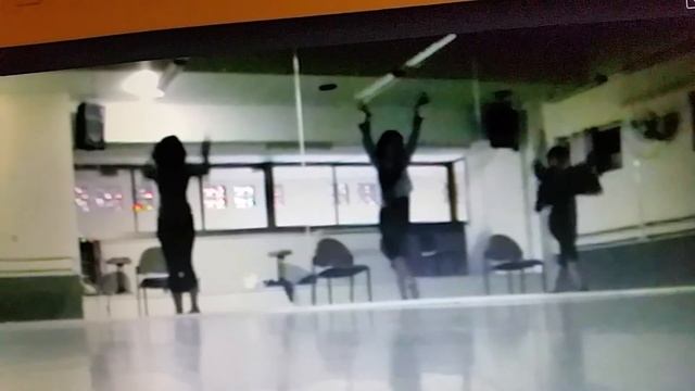 Strip dance natali eilat смотреть онлайн