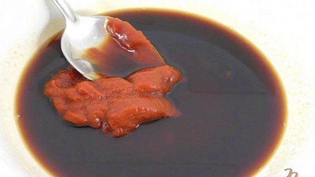 1000 и 1 рецепт