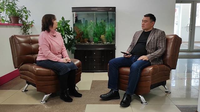 "ӘЙЕЛДЕР КҮЙЕУЛЕРІН ЧМО ЖАСАҒЫСЫ КЕЛЕДІ" | БЕРЕКЕЛІ БЕЙСЕНБІ смотреть онлайн