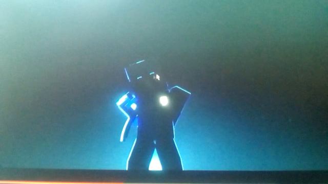 делаю реакцию на видео фиксай невыносимый официальный Майнкрафт клип смотреть онлайн