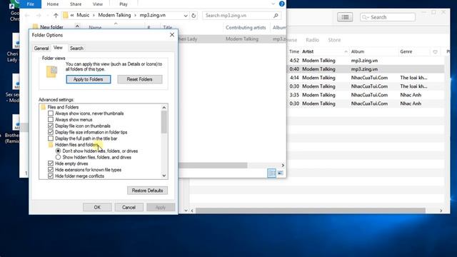 Adding Custom Ringtones For IPhone With ITunes