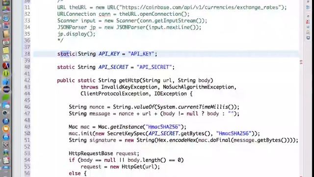 CSC390 9/29/14 смотреть онлайн