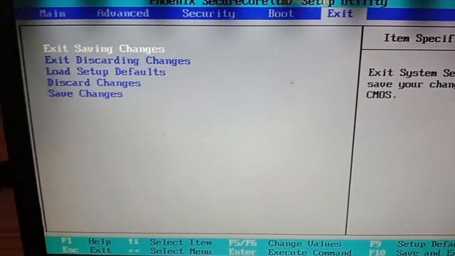 Samsung laptop problem Boot from AHCI CD ROM смотреть онлайн
