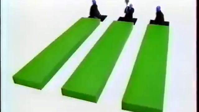 intel pentium 3 keys commercial & animation смотреть онлайн