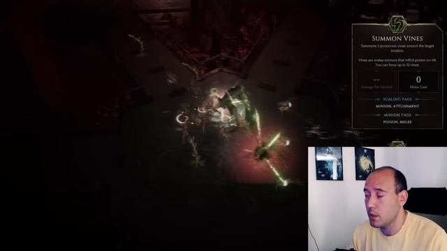 Новости мультиплеера Last Epoch и подробности релиза смотреть онлайн