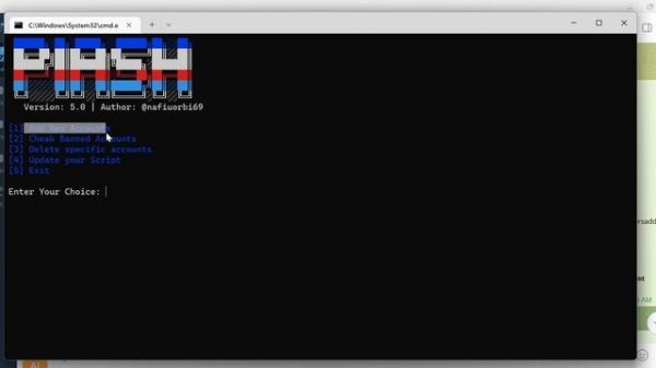 How To Add Telegram Unlimited Members For Free |Free Telegram Member Adder Script