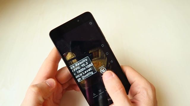 HUAWEI HONOR 5C: СМАРТФОН ЗА 10000 РУБЛЕЙ смотреть онлайн