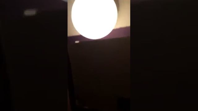 Idealeben 1 Stück G9 LED 3W Lampe смотреть онлайн