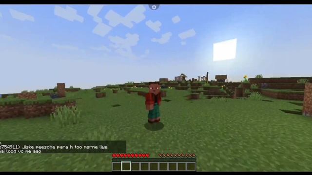 ? MINECRAFT | FULL SURVIVAL PUBLIC SMP | FOR JAVA/PE | JALDI JOIN KARLO ? смотреть онлайн