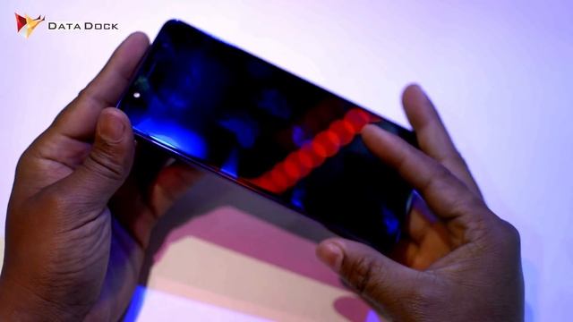 Centric A1 Unboxing and Hands On review in HINDI [Specs, Price, Camera and Features] смотреть онлайн