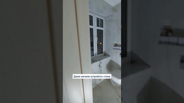 Ремонт квартиры. Проверка электрики, когда делать? смотреть онлайн
