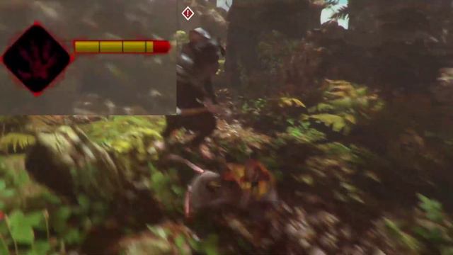 Waschechter GEHEIMTIPP: Ghost of a Tale | Review смотреть онлайн