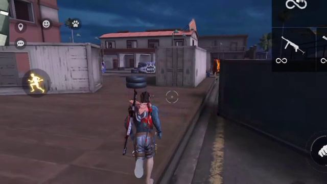 EW!x HELLO MOTHER F^CK3R x Blood Oceans смотреть онлайн