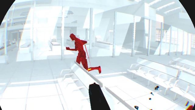 PlayStation®VR Demo Disc 3_20220820110039 смотреть онлайн