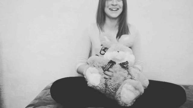 Отвечаю на ваши вопросы с ask.fm смотреть онлайн