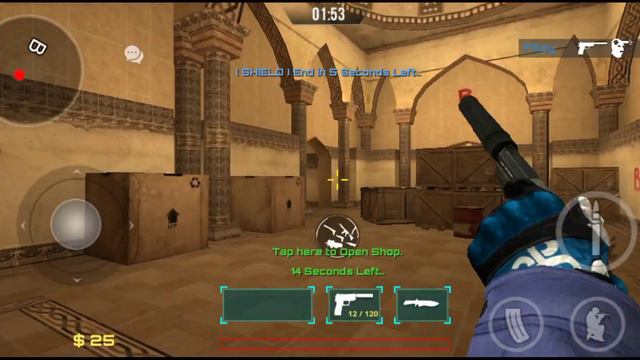 играю в official strike простите что без микрофона 🙂😁 смотреть онлайн