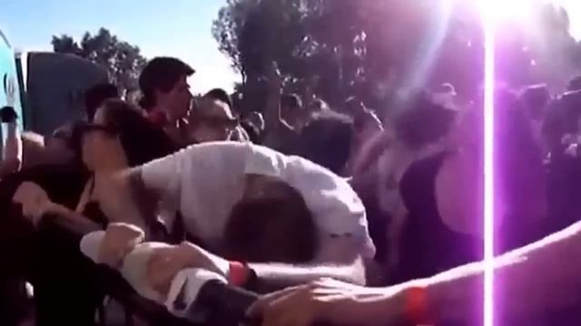 Мужик отрывается смотреть онлайн