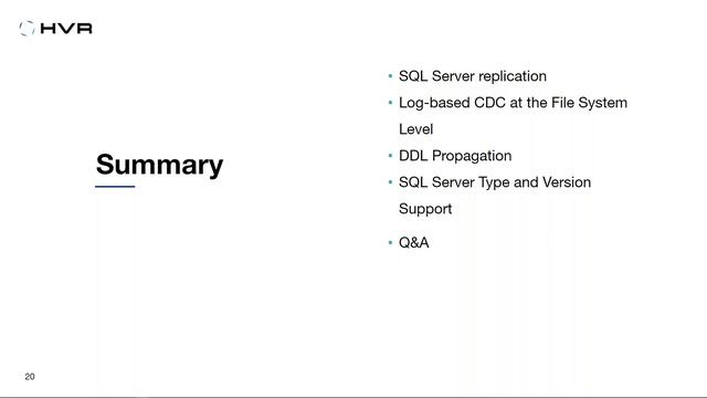 SQL Server Replication | Justin Small | Data Architecture смотреть онлайн