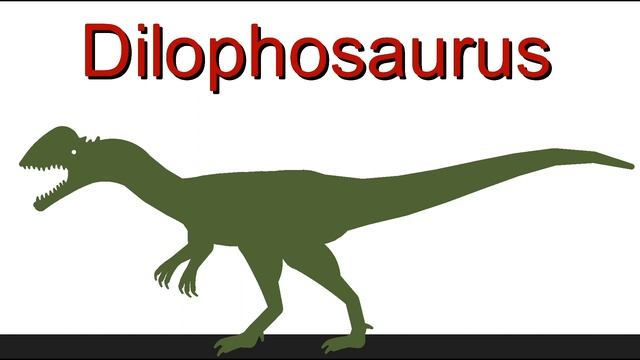 Dinosaur Pack Giveaway #1 | Stick Nodes | Spider Animation's смотреть онлайн