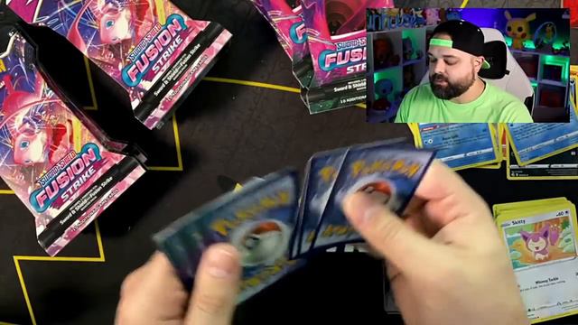 Huge Steals Added to the Pokemon Collection from Gamestop !!! смотреть онлайн