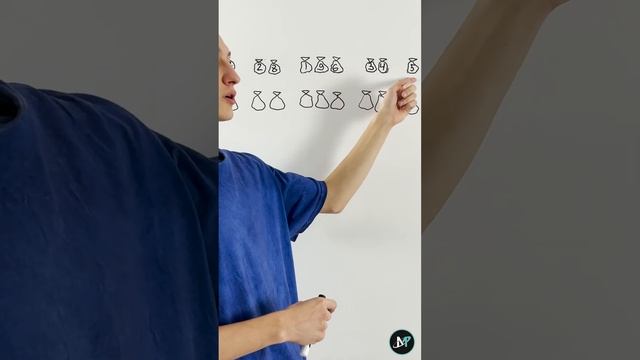 Тест советской эпохи на интеллект