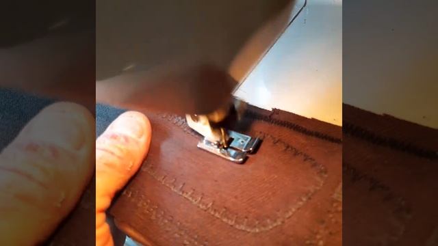 Husqvarna 230 Electronoc, Husqvarna