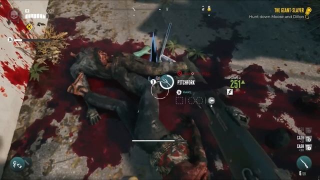 ПРОДАЙ XBOX Series X - 30 FPS смотреть онлайн