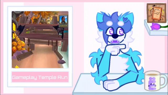 10 ФАКТОВ И ДЕТАЛЕЙ ИНМТ | РАЗБОР РОЛИКА ПРО ПАТРЕОН ИНМТ