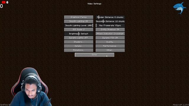 Minecraft live JAVA+BEDROCK open server | Road to 1.5k subs| minecraft live india | husky gaming смотреть онлайн