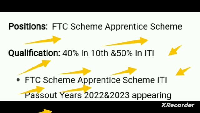 maruti suzuki campus placement Suzuki motor gujarat campus 2023 смотреть онлайн