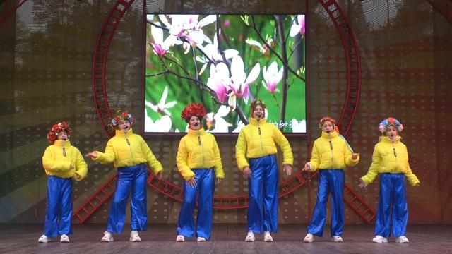 Масляна смотреть онлайн