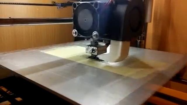 3D printing timelapse #15 Origami Carabiner (UHD - 4K !) смотреть онлайн