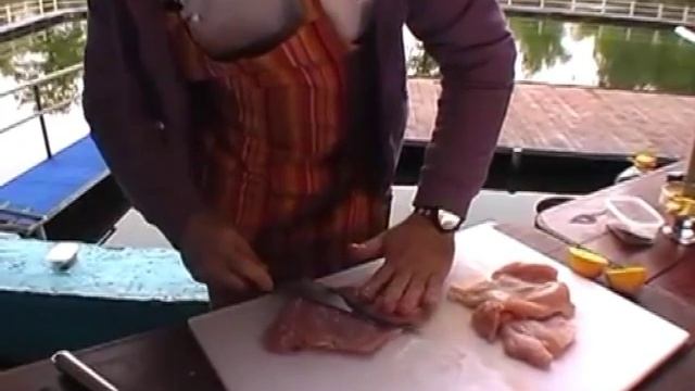 Музыкальные Перформансы и Импровизации