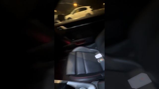 THE END!?? #google #businesssuccess #digitalmarketing #entrepreneurmindset #fyp #foryou смотреть онлайн