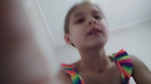 Гимнастика дома