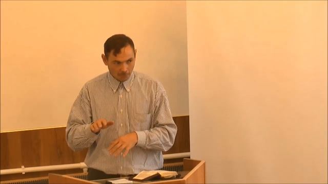 Не оставляйте первую любовь. РЖЯ смотреть онлайн