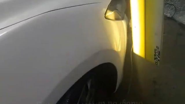 Тренды в дизайне и ремонте