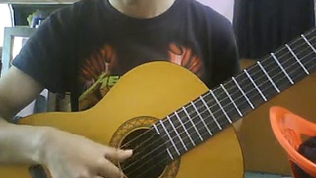 D02 Jean francois Delcamp Polyphonie N1 смотреть онлайн